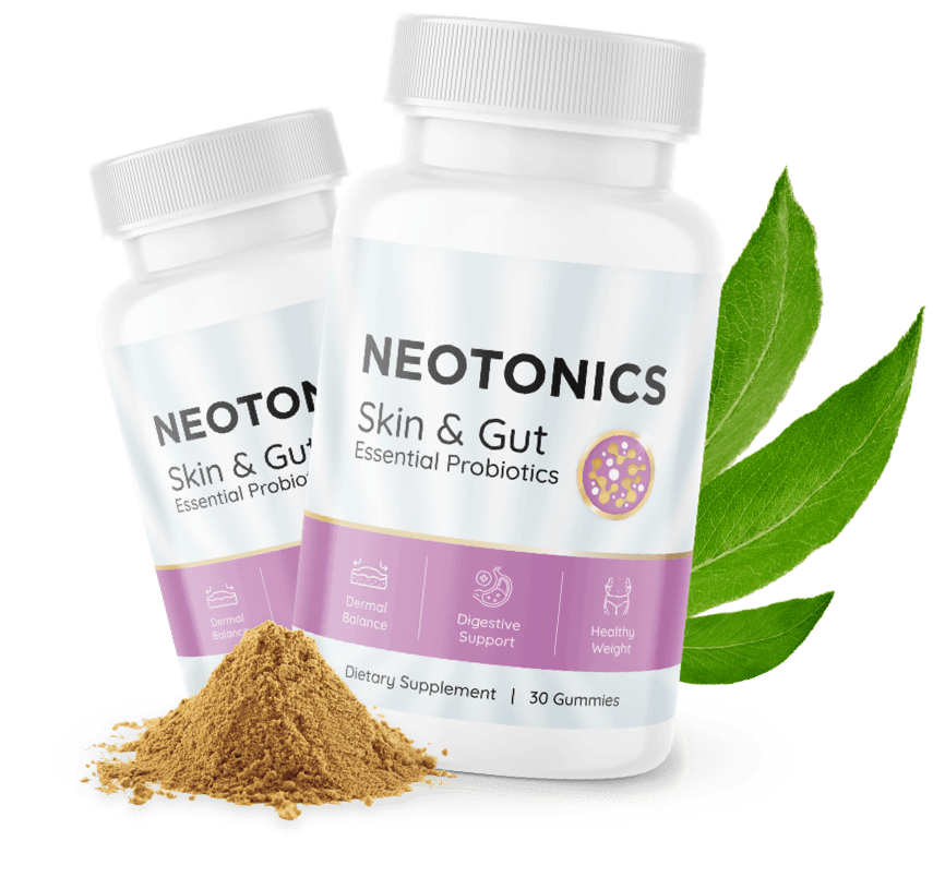 neotonics-buy