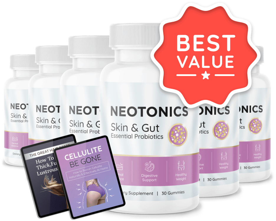 order-neotonics-official